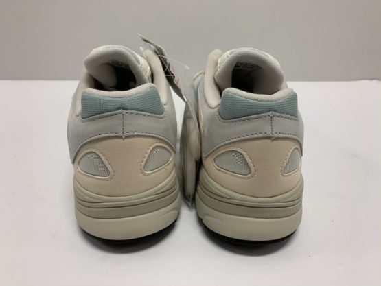 adidas Yung-1 "Off-White" (2019) - Image 3