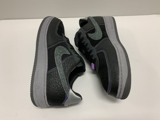 Nike Air Force 1 '07 A Ma Maniére (2019)