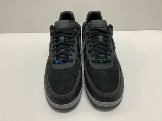 Nike Air Force 1 '07 A Ma Maniére (2019) - Image 2