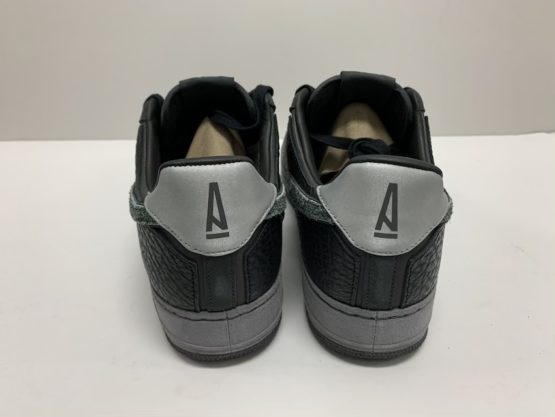 Nike Air Force 1 '07 A Ma Maniére (2019) - Image 3