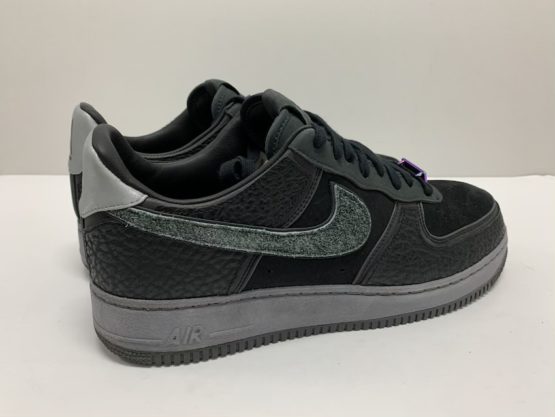 Nike Air Force 1 '07 A Ma Maniére (2019) - Image 4
