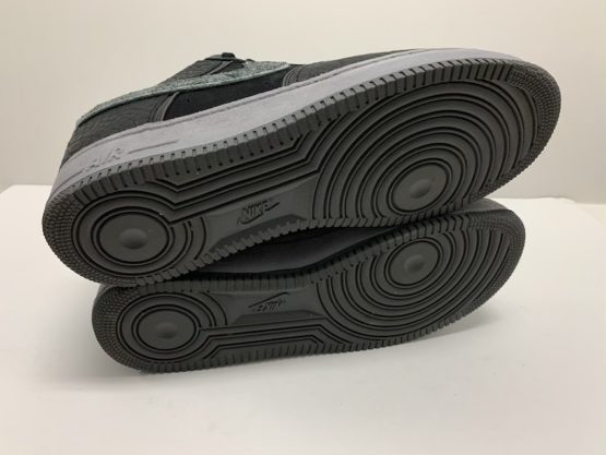 Nike Air Force 1 '07 A Ma Maniére (2019) - Image 5