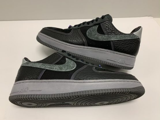 Nike Air Force 1 '07 A Ma Maniére (2019) - Image 6
