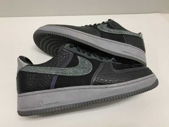Nike Air Force 1 '07 A Ma Maniére (2019) - Image 7
