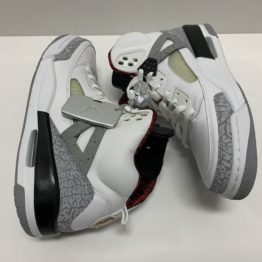 Air Jordan Spizike Cement_5224