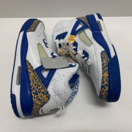 Air Jordan Spizike DTRT_5217