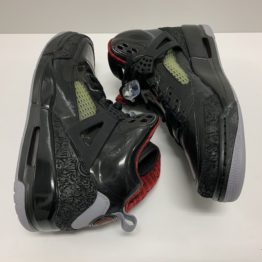 Air Jordan Spizike Stealth_5210-1