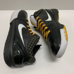 Kobe IV Del Sol_5091