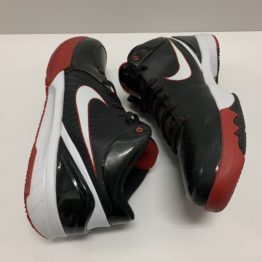 Kobe IV Red_5084