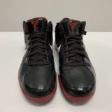 Nike Kobe IV "Bred" (2009) - Image 2