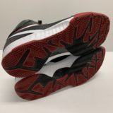 Nike Kobe IV "Bred" (2009) - Image 5