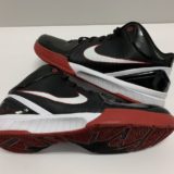 Nike Kobe IV "Bred" (2009) - Image 6