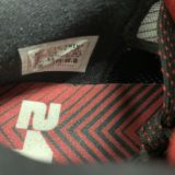 Nike Kobe IV "Bred" (2009) - Image 7