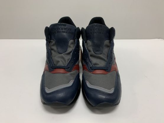 New Balance 1500 "Made in England" (2018) - Image 2