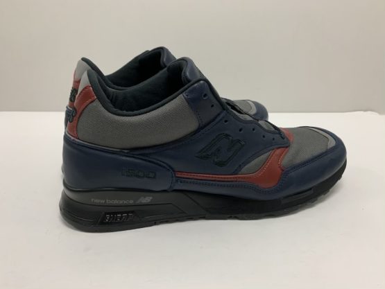 New Balance 1500 "Made in England" (2018) - Image 4