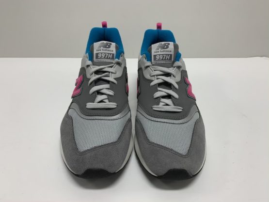 New Balance 997 "Castlerock" (2019) - Image 2