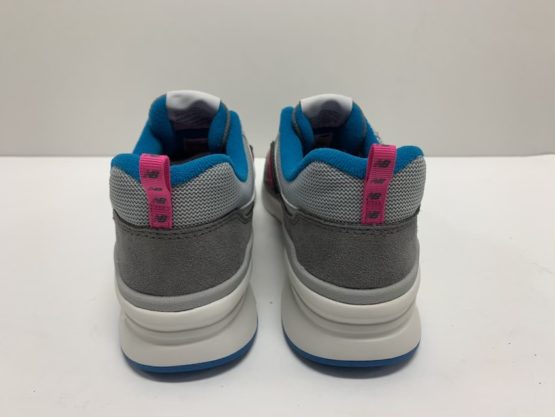 New Balance 997 "Castlerock" (2019) - Image 3