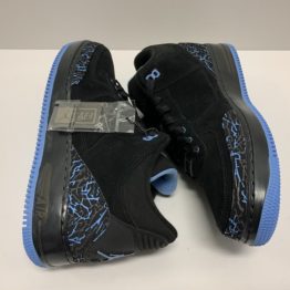 buy authentic jordans online