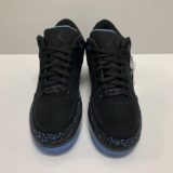 Nike Air Jordan Fusion 3 "University Blue" (2008) - Image 2