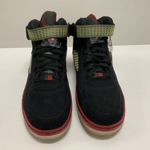 Buy Shoes Online | Air Jordan, Nike, and Adidas | 513 Kicks