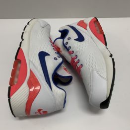 Nike Air 180 EM_5133