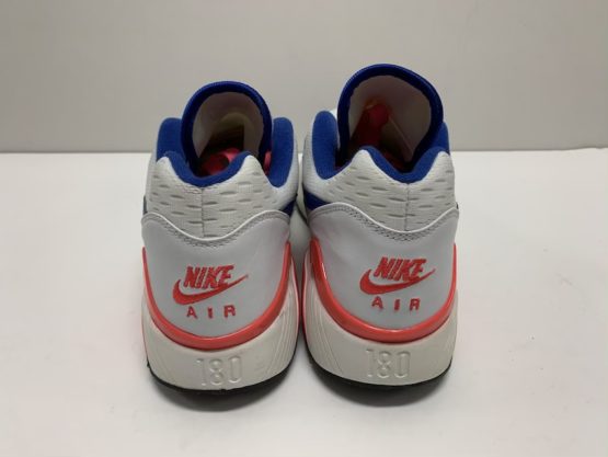 Nike Air Max 180 EM "Ultramarine" (2012) - Image 3