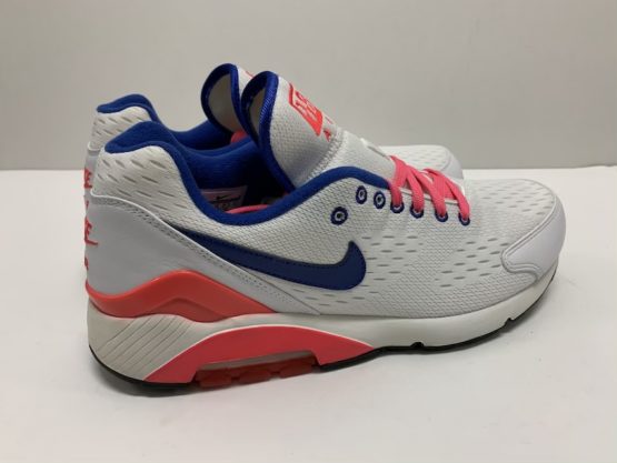 Nike Air Max 180 EM "Ultramarine" (2012) - Image 4