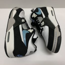 Nike Air Flight 89_5331