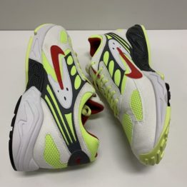 Nike Air Ghost Racer_5126