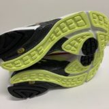 Nike Air Ghost Racer "Neon Yellow" (2019) - Image 5