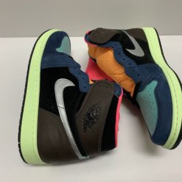 Nike Air Jordan 1 Biohack_5409-1