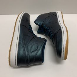 Nike Air Jordan 1 Nouveau_5402