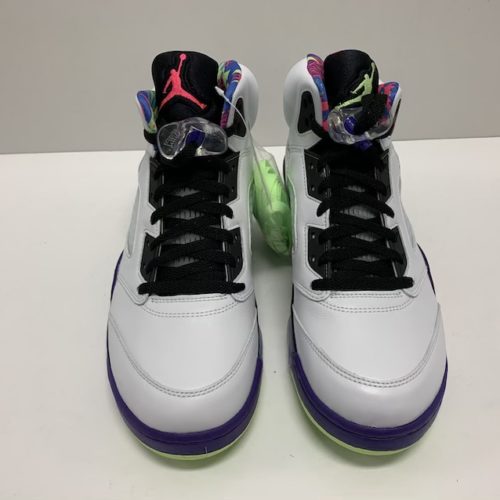 buy ua jordans