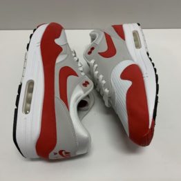 Nike Air Max 1 Anniversary_5324