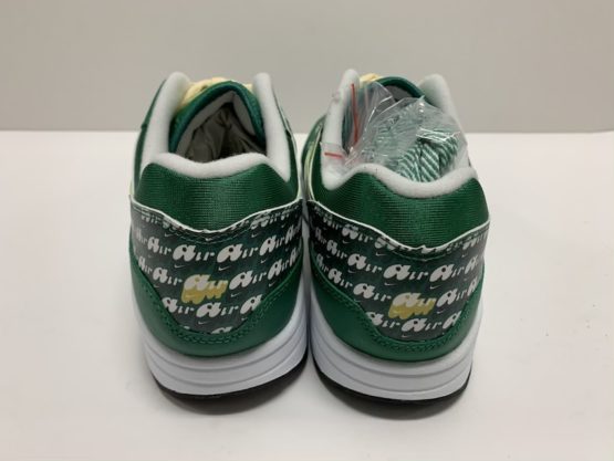 Nike Air Max 1 PRM "Limeade" (2020) - Image 3