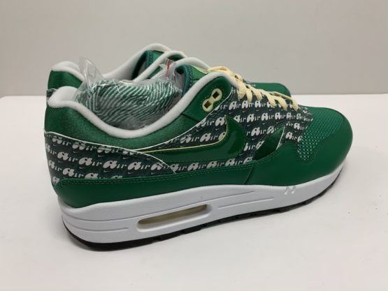 Nike Air Max 1 PRM "Limeade" (2020) - Image 4