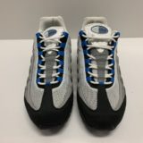 Nike Air Max 95 "Photo Blue" (2010) - Image 2