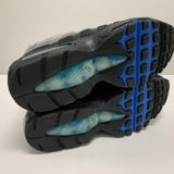 Nike Air Max 95 "Photo Blue" (2010) - Image 5
