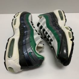 Nike Air Max 95 Pine_5295