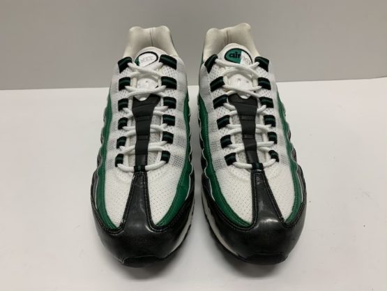 Nike Air Max 95 "Pine Green" (2005) - Image 2