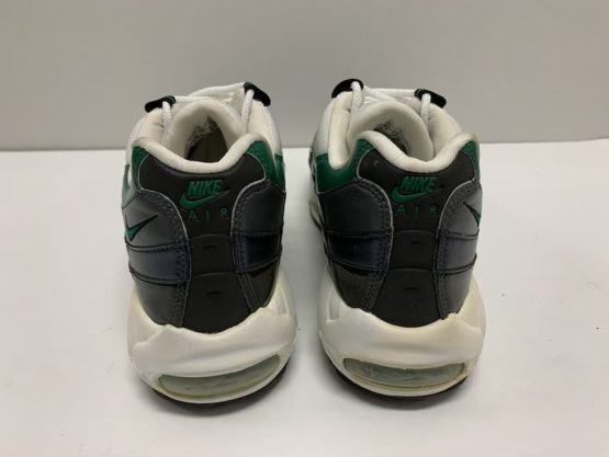 Nike Air Max 95 "Pine Green" (2005) - Image 3