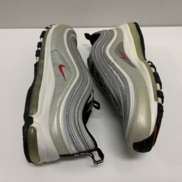 Nike Air Max 97 HOA_5288