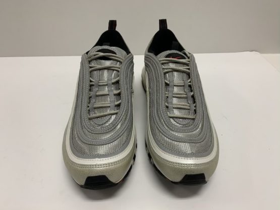 Nike Air Max 97 Classic "History of Air" (2005) - Image 2