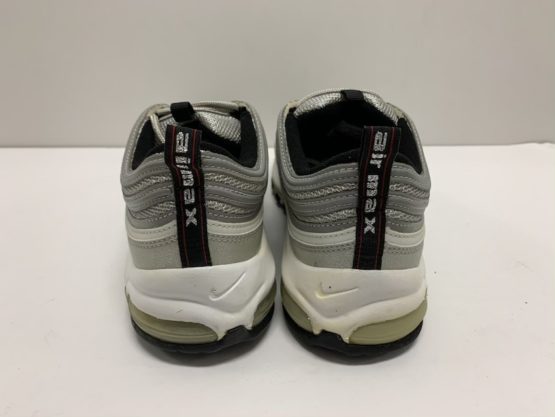 Nike Air Max 97 Classic "History of Air" (2005) - Image 3