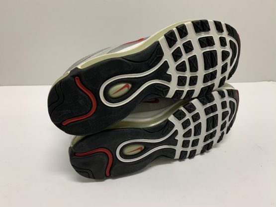 Nike Air Max 97 Classic "History of Air" (2005) - Image 5