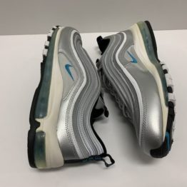 Nike Air Max 97 Marine Blue_5281