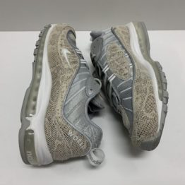 Nike Air Max 98 Supreme_5316