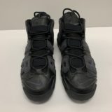 Nike Air More Tempo Retro "Anthracite" (2005) - Image 2
