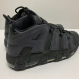 Nike Air More Tempo Retro "Anthracite" (2005) - Image 4
