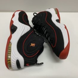 Nike Air Penny 2 Heat_5359